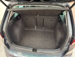 Seat Ateca 2021 Harmaa