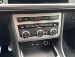 Seat Ateca 2021 Harmaa