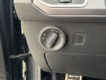 Seat Ateca 2021 Harmaa