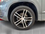 Seat Ateca 2021 Harmaa
