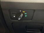 Volkswagen Passat 2021 Sininen