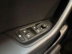 Volkswagen Passat 2021 Sininen