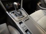 Volkswagen Passat 2021 Sininen