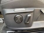 Volkswagen Passat 2021 Sininen