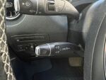 Mercedes-Benz Vito 2021 Musta