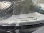 Mercedes-Benz Vito 2021 Musta