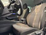Skoda Octavia 2021 Harmaa