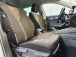 Skoda Octavia 2021 Harmaa