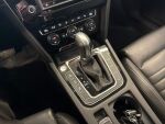 Volkswagen Passat 2016 Valkoinen