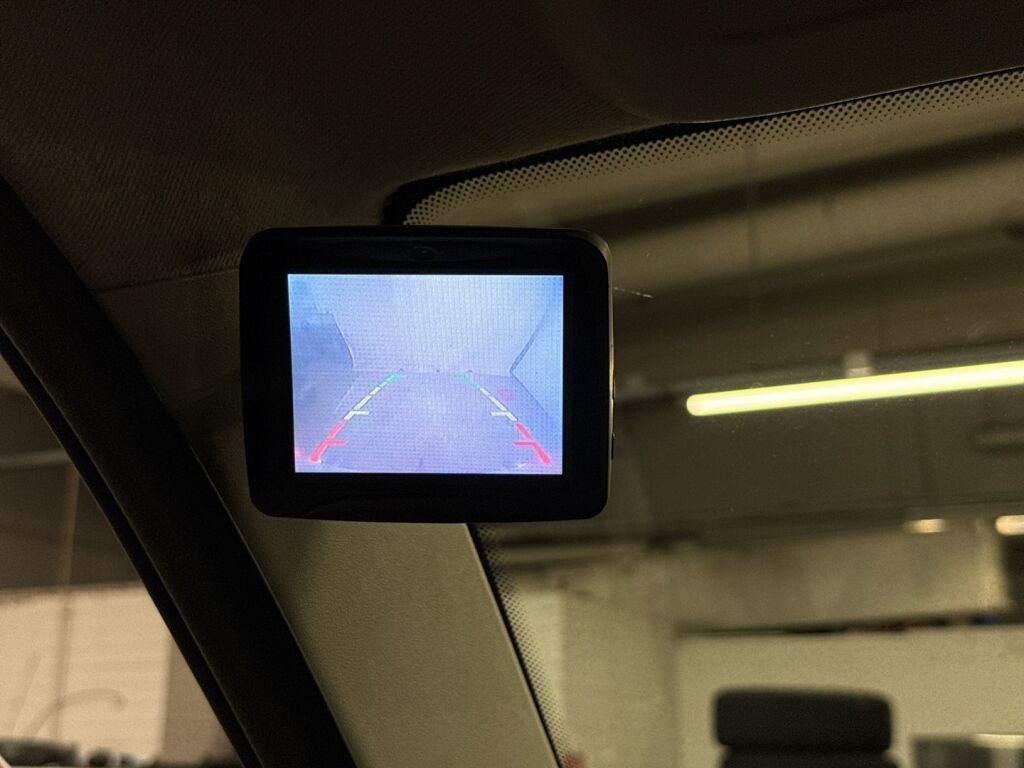 Peugeot Boxer 2021 Valkoinen