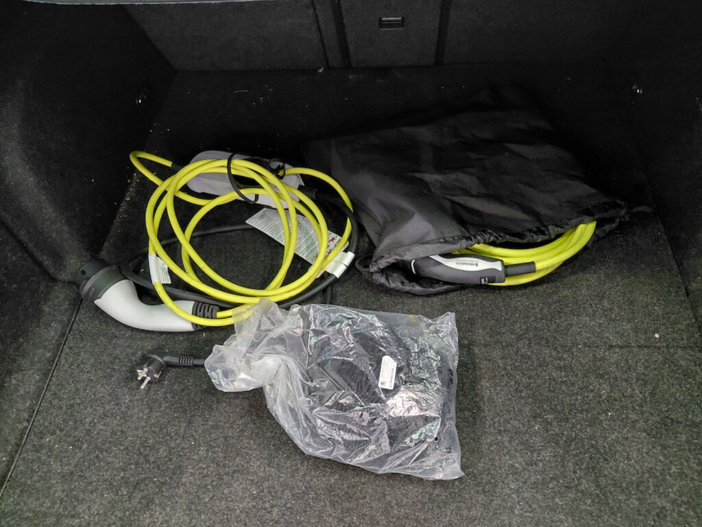 Skoda Superb 2021 Harmaa