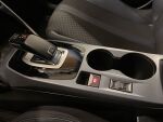 Peugeot 2008 2021 Oranssi