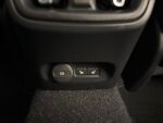 Volvo XC40 2021 Musta
