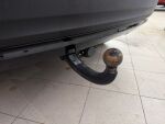 Volvo XC40 2021 Musta