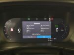 Volvo XC40 2021 Musta
