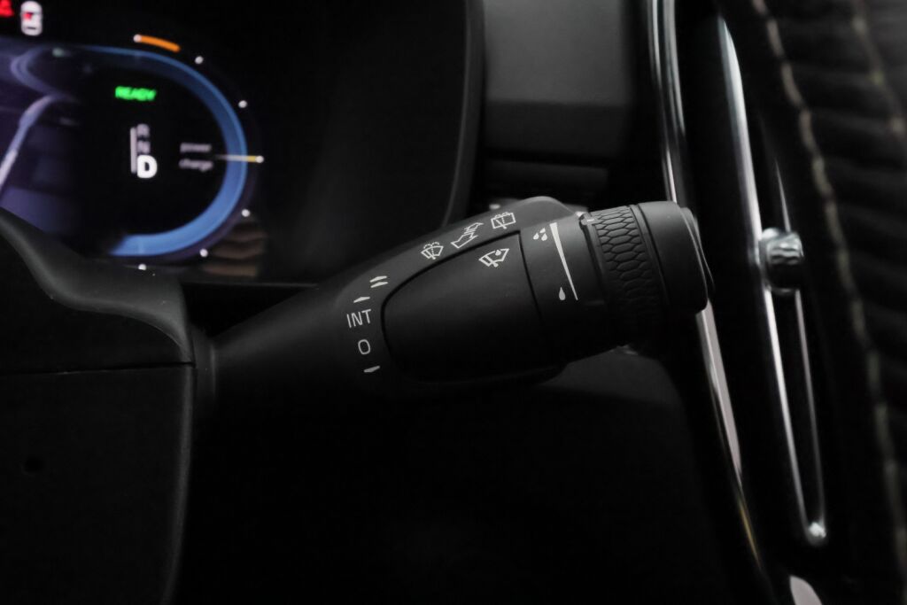 Volvo XC40 2020 Harmaa