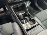 Volvo XC40 2021 Harmaa