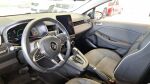 Renault Clio 2021 Punainen