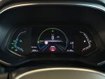 Renault Clio 2021 Punainen