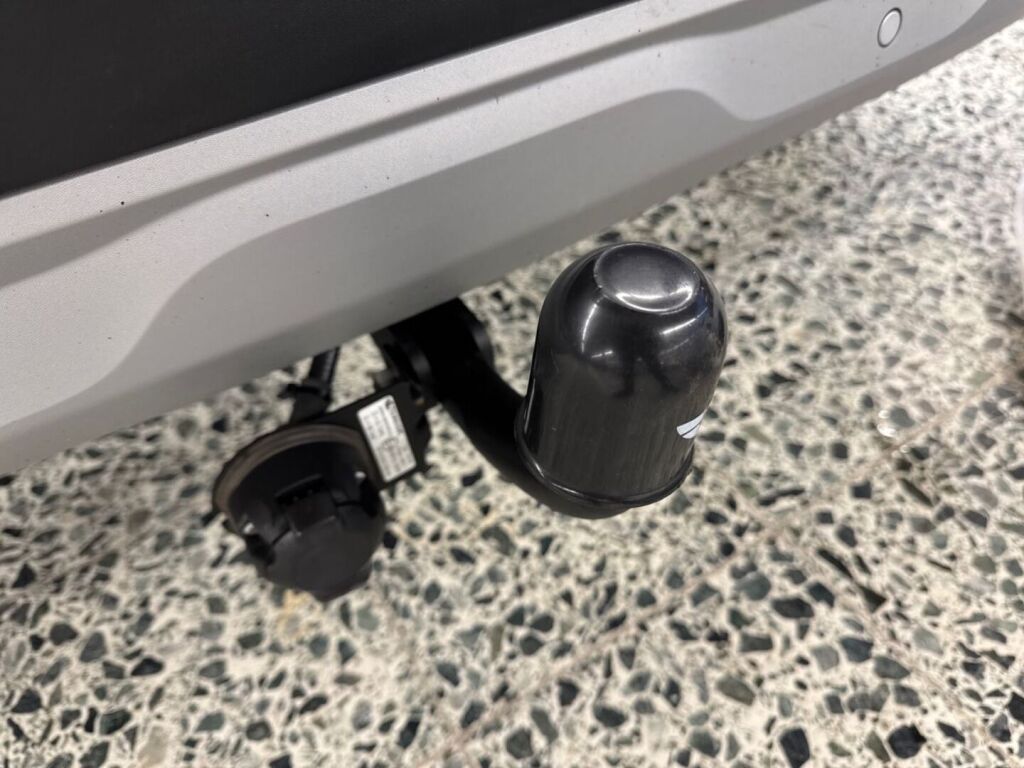 Renault Captur 2021 Valkoinen