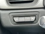 Renault Captur 2021 Sininen