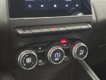 Renault Captur 2021 Sininen