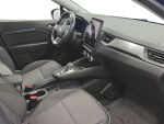 Renault Captur 2021 Sininen