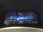 Renault Captur 2021 Sininen