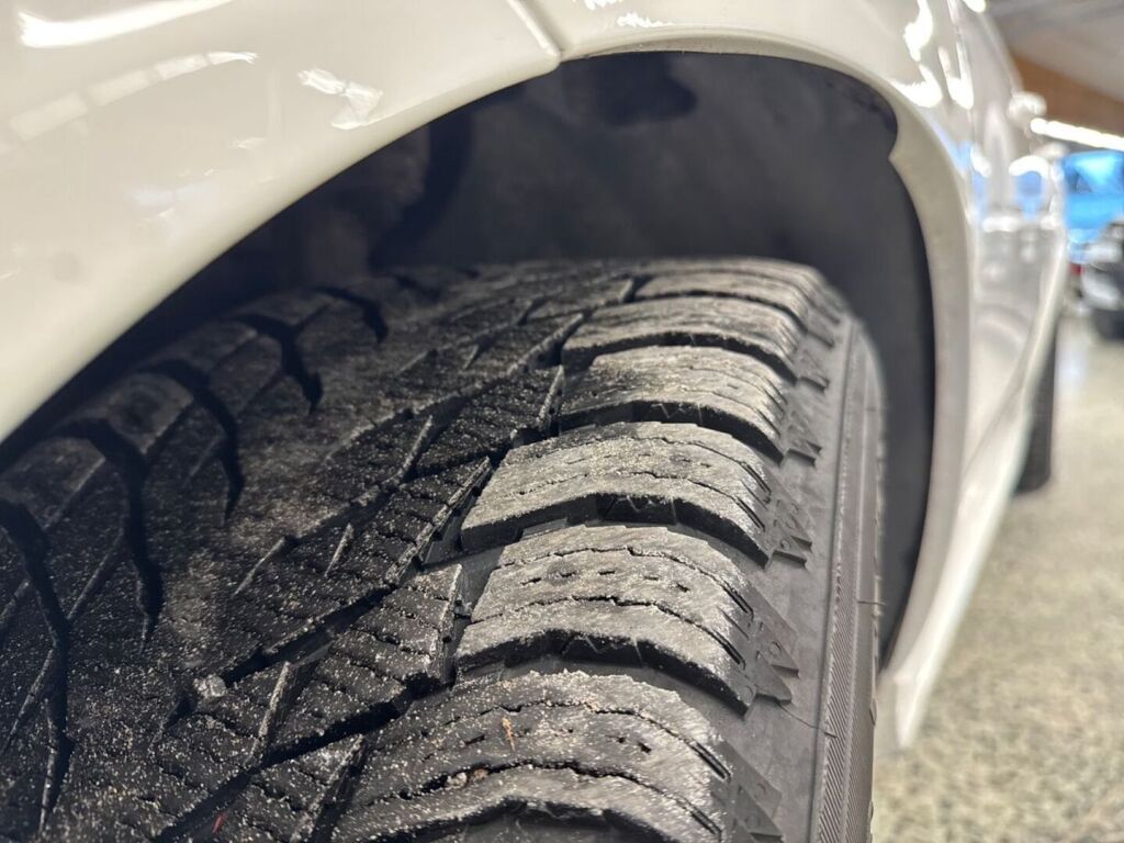 Mercedes-Benz GLE 2021 Valkoinen