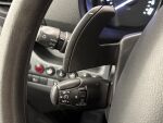 Toyota Proace 2021 Valkoinen