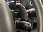 Toyota Proace 2021 Valkoinen