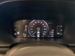 Volvo V90 2018 Musta