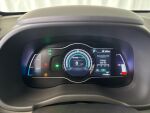 Hyundai KONA 2019 Sininen