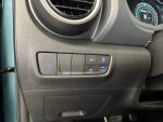 Hyundai KONA 2019 Sininen