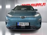Hyundai KONA 2019 Sininen