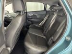 Hyundai KONA 2019 Sininen