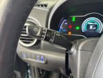 Hyundai KONA 2019 Sininen