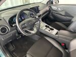 Hyundai KONA 2019 Sininen