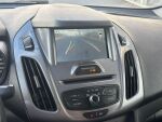Ford Transit Connect 2017 Hopea