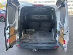 Ford Transit Connect 2017 Hopea