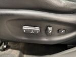 Kia Sorento 2012 Harmaa