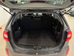 Kia Sorento 2012 Harmaa