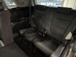 Kia Sorento 2012 Harmaa