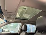 Kia Sorento 2012 Harmaa
