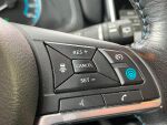 Nissan Leaf 2019 Harmaa