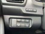 Nissan Leaf 2019 Harmaa