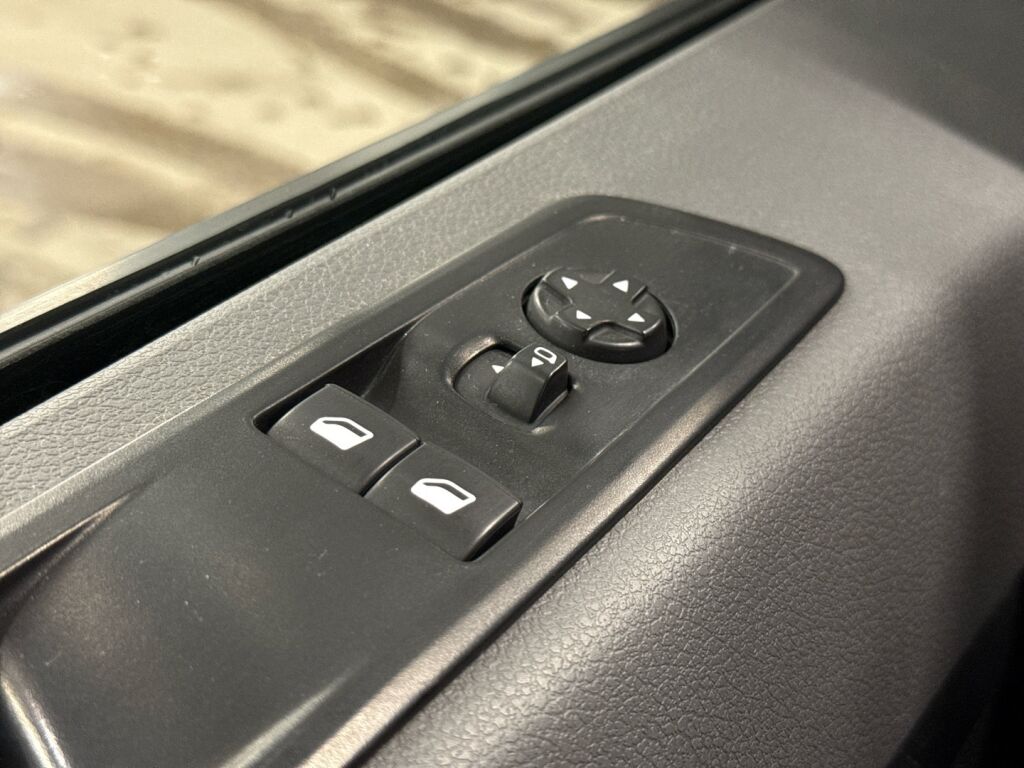 Citroen e-Jumpy 2022 Valkoinen