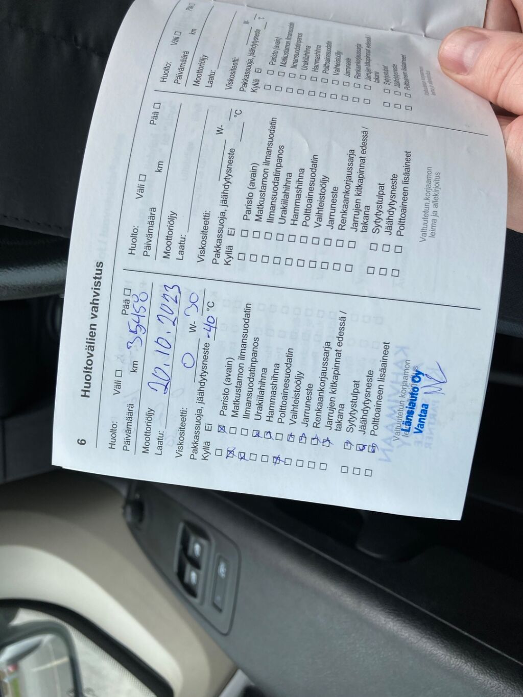 Opel Movano 2022 Musta