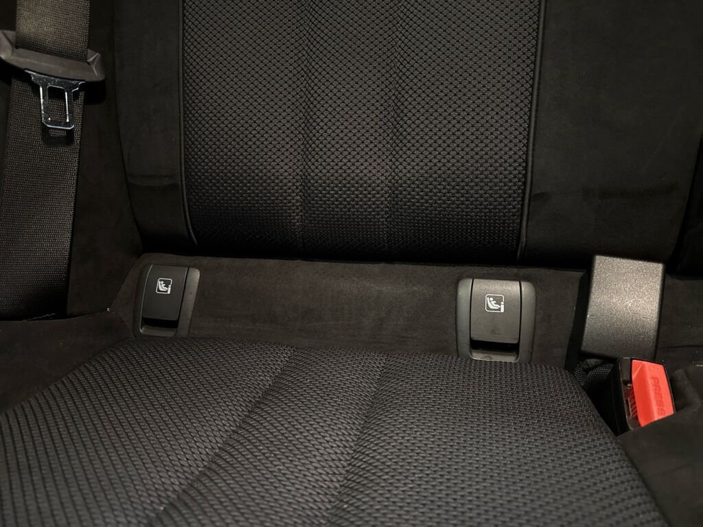 BMW 530 2020 Valkoinen