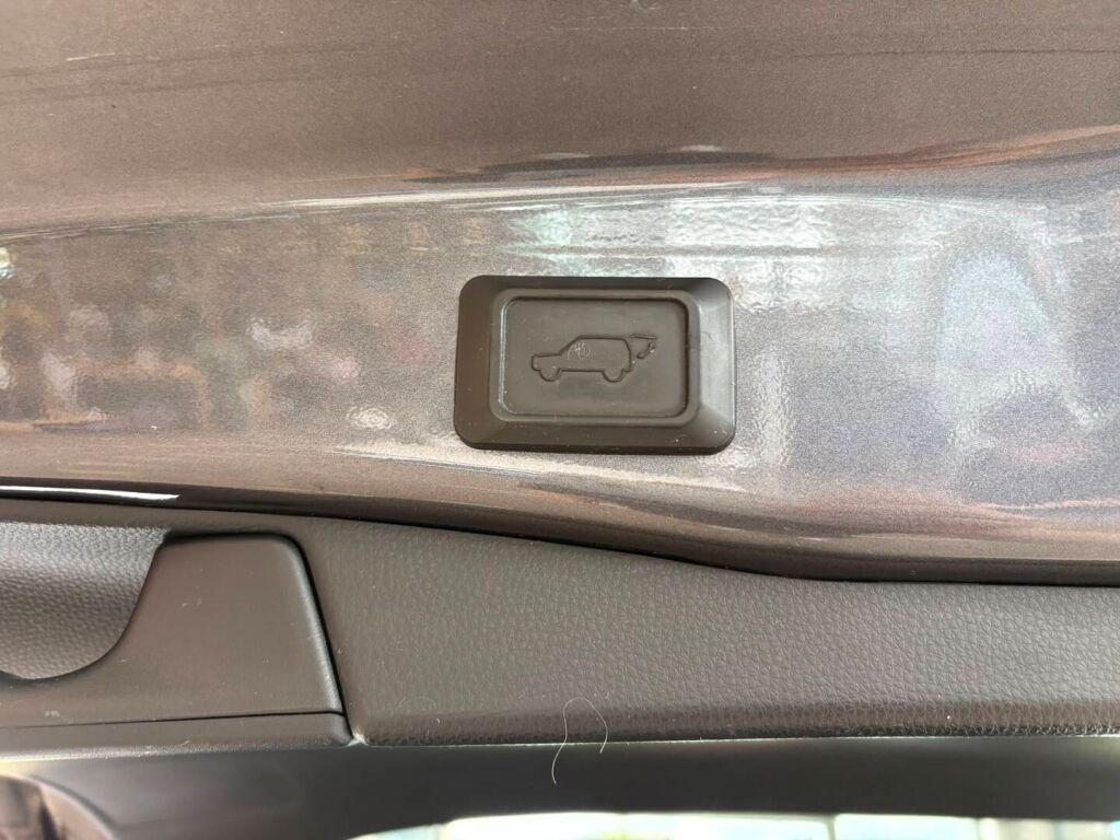 Toyota RAV4 2019 Harmaa